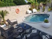 Top Savigny-le-Temple