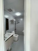 Top Thôn Lại Thê