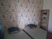 Top Savigny-le-Temple