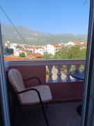 Top Budva