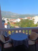 Top Budva