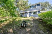 Top Wellfleet