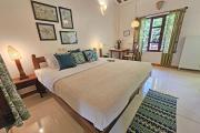 Top Puducherry