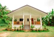 Top Loboc