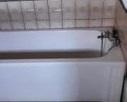 La Graule Farmhouse Self Contained Appartment