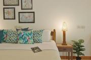 Top Puducherry