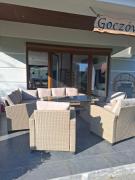 Top Siemiany Top Siemiany