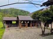 Гостьовий будинок Duet