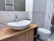 Top Krak贸w Top Krak贸w