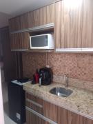 Top Campina Grande