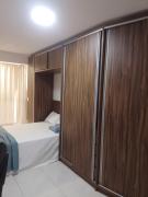 Top Campina Grande