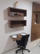 Top Campina Grande