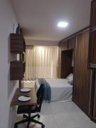 Top Campina Grande