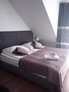 Top Bałtów Top Bałtów