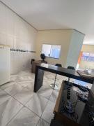 Casa Premium 404 Gurupi