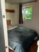 Top Sainte-Gemme-la-Plaine