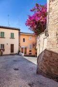 Top San Benedetto del Tronto
