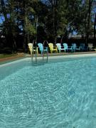 Top Sainte-Gemme-la-Plaine