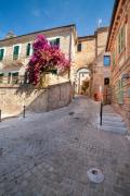 Top San Benedetto del Tronto