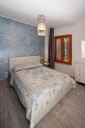 Top San Benedetto del Tronto