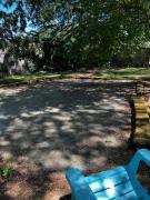 Top Sainte-Gemme-la-Plaine