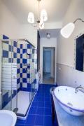 Top San Benedetto del Tronto