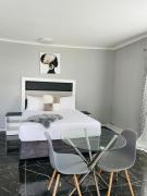 Top Empangeni