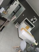 Top Empangeni