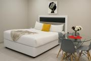 Top Empangeni