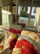 Top Budapest Top Budapest