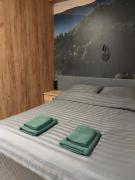 Top Ustroń Top Ustroń