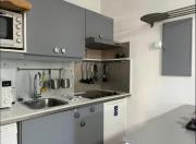 Top Saint-Julien-en-Genevois