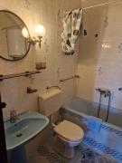 Apartmani Famelja Jovanovic