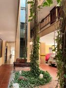 Top Barranquilla Top Barranquilla