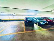 Felicitatem Apartments