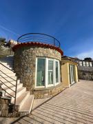 Top Sanremo