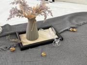 Top Brinchang