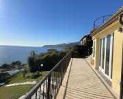 Top Sanremo