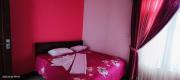 Thangamani Guest