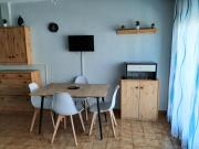 Top Le Barcarès Top Le Barcarès