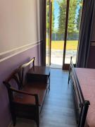 Il Castellano Vacanze