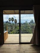 Top Carmen de Viboral