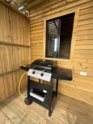 Top Carmen de Viboral