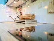 Top La Celle-sous-Gouzon