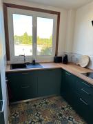 Top Cherbourg en Cotentin