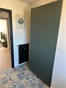 Top Cherbourg en Cotentin