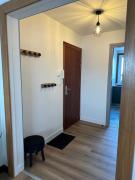 Top Cherbourg en Cotentin