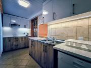 Top Białka Tatrzańska