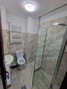 Apartament LUKA