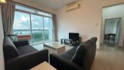 XQ Homestay